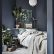 Cozy Blue Black Bedroom Incredible On With 373 Best COSY FLAT Images Pinterest Future House 5