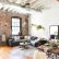 Furniture Cozy Furniture Brooklyn Contemporary On And Industrial Yet Home 10 Ideas To Steal From 7 Cozy Furniture Brooklyn