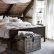 Cozy Furniture Brooklyn Innovative On Regarding Bedroom Ideas 3