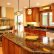 Craftsman Kitchen Lighting Stylish On In Style Pendant Design Home Interiors 3