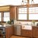 Kitchen Craftsman Kitchen Lighting Unique On Pertaining To Mission Style Kitchens Designs And Photos 11 Craftsman Kitchen Lighting