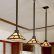 Interior Craftsman Style Kitchen Lighting Beautiful On Interior With Regard To Mission Pendant Light Prairie Lantern One 23 Craftsman Style Kitchen Lighting