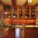 Interior Craftsman Style Kitchen Lighting Lovely On Interior With Regard To Remodeling Photos 22 Craftsman Style Kitchen Lighting