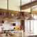 Craftsman Style Kitchen Lighting Modest On Interior Intended 16 Best Ideas For The House Images Pinterest Pendant Lamp 5