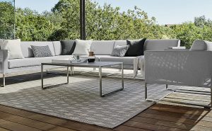 Crate And Barrel Outdoor Furniture