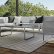 Furniture Crate And Barrel Outdoor Furniture Astonishing On Intended For Save Money Sets 0 Crate And Barrel Outdoor Furniture