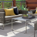 Crate And Barrel Outdoor Furniture Brilliant On Throughout Patio Decor Ideas 3