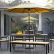 Furniture Crate And Barrel Outdoor Furniture Incredible On With FURNITURE The Alfresco Collection By 20 Crate And Barrel Outdoor Furniture