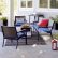 Furniture Crate And Barrel Outdoor Furniture Magnificent On Intended For Alfresco II Grey Sofa With Sunbrella Cushion Reviews 13 Crate And Barrel Outdoor Furniture