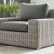 Furniture Crate And Barrel Outdoor Furniture Modern On Regarding Cayman Lounge Chair With Sunbrella Cushions Reviews 16 Crate And Barrel Outdoor Furniture