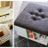 Furniture Crate Furniture Diy Beautiful On Ideas Ana White Woodworking Projects 9 Crate Furniture Diy