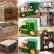 Furniture Crate Furniture Diy Simple On Within Make Budget Friendly With Wood Crates 16 Crate Furniture Diy