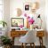 Office Create A Home Office Incredible On For Best Ways To In Small Spaces Cozy Little House 14 Create A Home Office