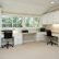 Office Create A Home Office Modest On Intended What Furniture You Need To The Best Dave Watson 12 Create A Home Office