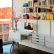 Office Create A Home Office Wonderful On Inside How To Stylish FashionBeans 20 Create A Home Office