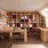 Office Creating A Home Office Beautiful On In Homebuilding Renovating 17 Creating A Home Office