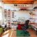 Office Creating A Home Office Contemporary On And Setup Tips Bob Vila 0 Creating A Home Office