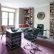 Office Creating A Home Office Contemporary On Inside Homebuilding Renovating 28 Creating A Home Office