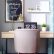 Office Creating A Home Office Exquisite On Nook Love Renovations 22 Creating A Home Office