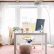 Creating A Home Office Innovative On Pertaining To The Perfect Space Careers 5