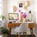 Office Creating A Home Office Lovely On In Remodelaholic Create The Perfect From Mood Board To 26 Creating A Home Office