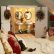 Bedroom Creative Bedroom Decorating Ideas Wonderful On And Enter The Christmas Spirit With 28 Creative Bedroom Decorating Ideas