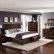 Furniture Creative Bedroom Furniture Beautiful On With P Colors Brown Color To Paint 19 Creative Bedroom Furniture