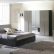 Furniture Creative Bedroom Furniture Delightful On Within Awesome Ailey Set Inspiration 21 Creative Bedroom Furniture