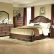 Furniture Creative Bedroom Furniture Excellent On With Regard To Cream Colored Decor Bedrooms 14 Creative Bedroom Furniture
