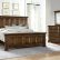 Furniture Creative Bedroom Furniture Lovely On For In Columbus Ohio Dodomi Info 27 Creative Bedroom Furniture