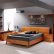 Creative Bedroom Furniture Marvelous On For Wooden Bed Manufacturer From Nashik 5