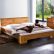 Furniture Creative Bedroom Furniture Modest On And Need To Be Applied In 10 Creative Bedroom Furniture