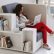 Creative Designs Furniture Beautiful On In 65 Ideas Spicytec 2