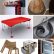 Furniture Creative Designs Furniture Impressive On Intended For Funky Furnitures 142 Modern Urbanist 22 Creative Designs Furniture