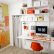 Office Creative Home Offices Beautiful On Office Intended 15 Ideas Ultimate 8 Creative Home Offices
