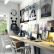 Office Creative Home Offices Imposing On Office Within Spaces Interior 10 Creative Home Offices