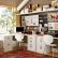 Office Creative Home Offices Marvelous On Office Throughout 10 Decorating Ideas And Organizing Tips 19 Creative Home Offices