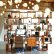 Office Creative Home Offices Stunning On Office In Spaces Small Ideas 28 Creative Home Offices