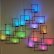 Creative Led Lighting Modest On Interior Regarding 10 LED Lights Decorating Ideas Http Hative Com 2