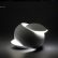 Furniture Creative Lighting Concepts Astonishing On Furniture Regarding Lamp Swingy Magnetive Yanko Design 17 Creative Lighting Concepts