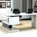 Furniture Creative Office Desk Charming On Furniture Intended For Storage Ideas Cool Computer Desks Home Large 12 Creative Office Desk
