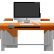 Furniture Creative Office Desk Delightful On Furniture And Ideas Designing An Desks Home Corner 20 Creative Office Desk