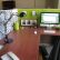 Furniture Creative Office Desk Excellent On Furniture Regarding Decorating Ideas Buy 29 Creative Office Desk