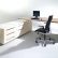 Furniture Creative Office Desk Excellent On Furniture With Regard To Lovable Ideas For Desks 25 Creative Office Desk