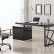 Furniture Creative Office Desk Fine On Furniture Intended Top 10 Desks Of 2015 Betty Moore Medium 8 Creative Office Desk