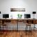 Furniture Creative Office Desk Fine On Furniture Within Lovable Ideas Stunning Home Design 14 Creative Office Desk