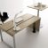 Furniture Creative Office Desk Magnificent On Furniture And Chic Slim 43 Tables Combining Aesthetic Beauty 26 Creative Office Desk
