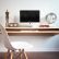 Creative Office Desk Magnificent On Furniture Of Ideas Cool Home 4