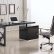 Creative Office Desk Wonderful On Furniture With Regard To Top 10 Desks Of 2015 Betty Moore Medium 3