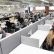 Other Creative Office Environments Exquisite On Other For Sterile Offices Giving Way To Spaces Latimes 24 Creative Office Environments